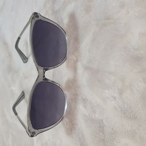 LUCKY BRAND Sunglasses